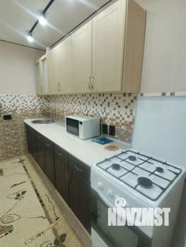 2-к квартира, на длительный срок, 60м2, 5/8 этаж