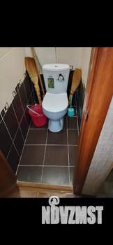 2-к квартира, на длительный срок, 50м2, 3/10 этаж