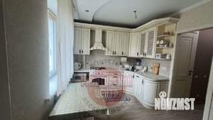 3-к квартира, на длительный срок, 71м2, 3/9 этаж