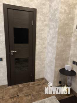 2-к квартира, посуточно, 50м2, 5/10 этаж