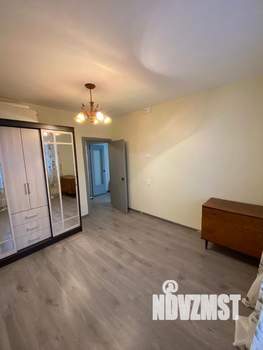 2-к квартира, на длительный срок, 50м2, 9/9 этаж