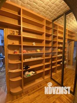 3-к квартира, на длительный срок, 73м2, 3/10 этаж