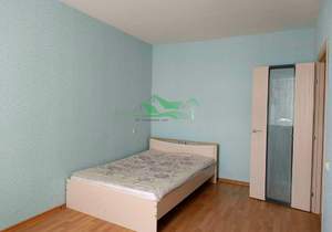 2-к квартира, на длительный срок, 61м2, 16/16 этаж