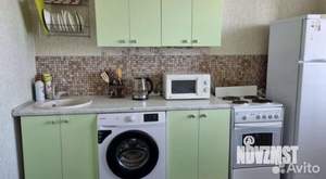 2-к квартира, посуточно, 80м2, 6/13 этаж