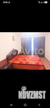 2-к квартира, на длительный срок, 58м2, 8/12 этаж