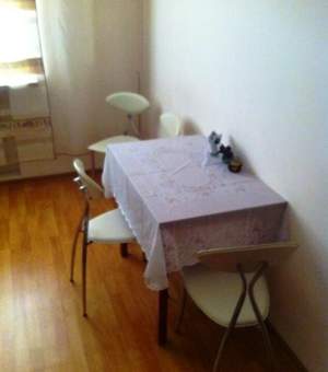 2-к квартира, на длительный срок, 68м2, 7/14 этаж