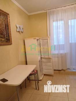 1-к квартира, на длительный срок, 34м2, 9/10 этаж