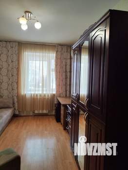 1-к квартира, на длительный срок, 33м2, 2/9 этаж