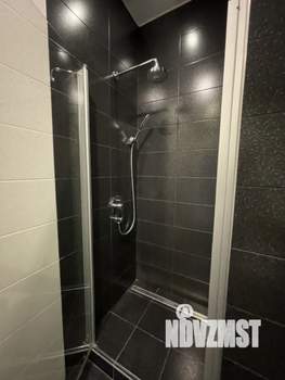 2-к квартира, на длительный срок, 89м2, 7/14 этаж