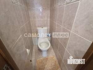 2-к квартира, на длительный срок, 52м2, 10/12 этаж