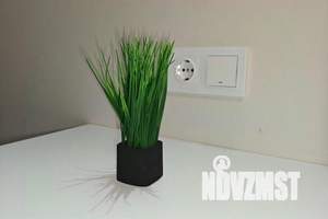 1-к квартира, посуточно, 47м2, 5/11 этаж