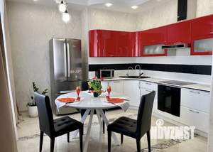 2-к квартира, на длительный срок, 70м2, 10/19 этаж