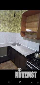 2-к квартира, на длительный срок, 52м2, 3/10 этаж