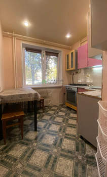 2-к квартира, на длительный срок, 45м2, 1/9 этаж