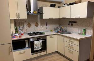 3-к квартира, на длительный срок, 74м2, 3/10 этаж