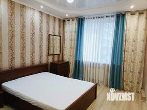 2-к квартира, на длительный срок, 61м2, 3/19 этаж