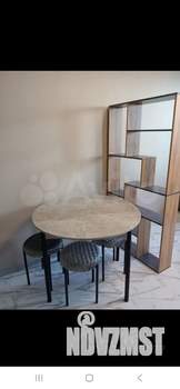 2-к квартира, на длительный срок, 50м2, 9/13 этаж