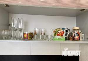 2-к квартира, на длительный срок, 70м2, 10/19 этаж