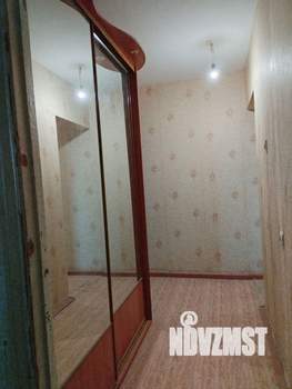 3-к квартира, на длительный срок, 65м2, 9/10 этаж