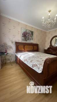 3-к квартира, на длительный срок, 72м2, 2/9 этаж