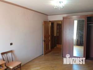 3-к квартира, на длительный срок, 80м2, 4/9 этаж