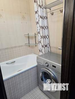 1-к квартира, на длительный срок, 37м2, 5/10 этаж