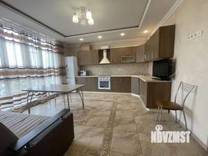 2-к квартира, на длительный срок, 70м2, 12/21 этаж