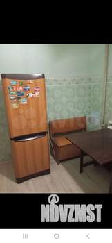 2-к квартира, на длительный срок, 45м2, 5/9 этаж