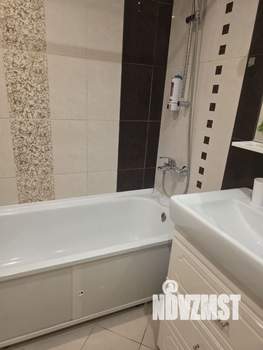 2-к квартира, на длительный срок, 52м2, 15/20 этаж