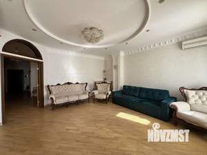 2-к квартира, на длительный срок, 100м2, 5/10 этаж