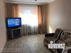 1-к квартира, на длительный срок, 31м2, 1/5 этаж