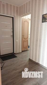 2-к квартира, посуточно, 62м2, 4/10 этаж