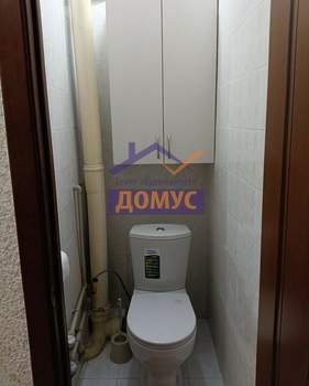 1-к квартира, на длительный срок, 35м2, 3/9 этаж