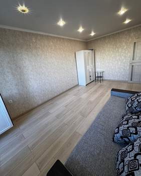 2-к квартира, на длительный срок, 45м2, 4/9 этаж