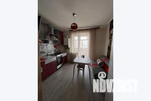 3-к квартира, посуточно, 69м2, 10/10 этаж