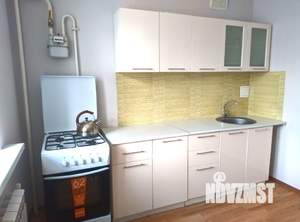 3-к квартира, на длительный срок, 76м2, 3/5 этаж