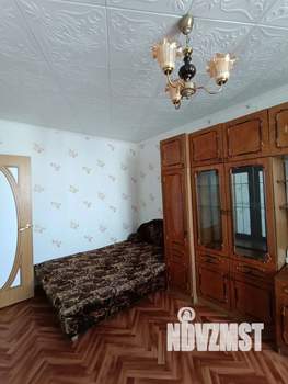 3-к квартира, на длительный срок, 77м2, 12/12 этаж