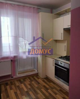 2-к квартира, на длительный срок, 51м2, 3/10 этаж