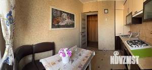 3-к квартира, на длительный срок, 60м2, 8/9 этаж