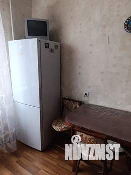 2-к квартира, посуточно, 54м2, 3/10 этаж