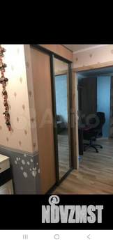 2-к квартира, на длительный срок, 42м2, 2/6 этаж