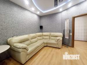 4-к квартира, на длительный срок, 122м2, 5/6 этаж