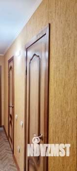 1-к квартира, на длительный срок, 44м2, 16/16 этаж