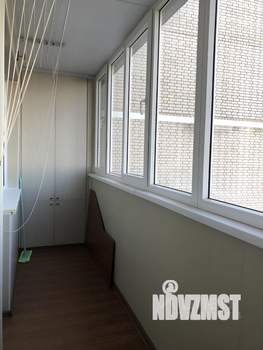 3-к квартира, на длительный срок, 74м2, 6/9 этаж