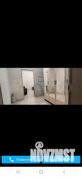 2-к квартира, на длительный срок, 52м2, 1/14 этаж