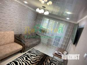 2-к квартира, на длительный срок, 45м2, 3/5 этаж