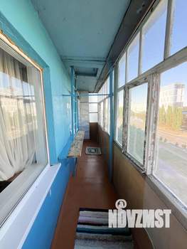 2-к квартира, на длительный срок, 44м2, 7/9 этаж