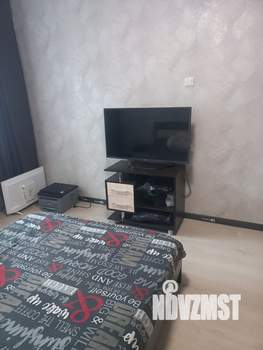 2-к квартира, на длительный срок, 50м2, 3/9 этаж