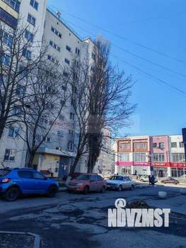 2-к квартира, на длительный срок, 52м2, 3/9 этаж