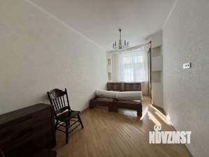 2-к квартира, на длительный срок, 100м2, 5/10 этаж